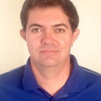 Edgard Figueroa