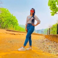 Princy Soni