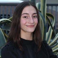 Samantha Migliore