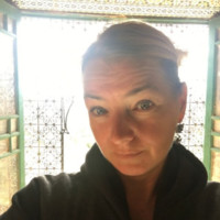 Roxane Dupuy
