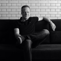 Vincent van der Steege