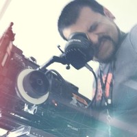 Diego Molina