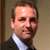 Anthony De Francesca