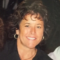 Martha Ball