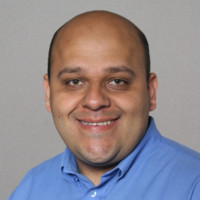 DAVIDSON SOUZA
