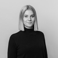 Alice Lobin LL.M.