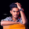 Niraj Gunjal