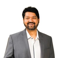 Tarik Kabir