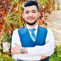 Radi Al-Darweesh