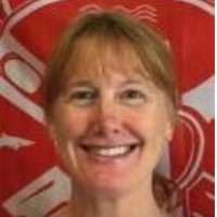 Susan Nimmo
