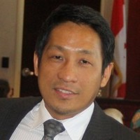 John Gardel Tality