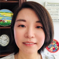 Dongmei Wu