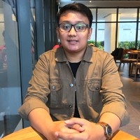 Wayah Arna Andika