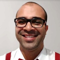 Diego Barbosa