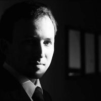 Nuno do Vale