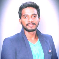 Jagadeesh Pasupuleti