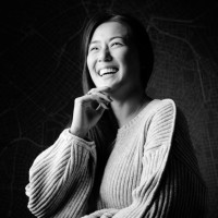 Fernanda Fujisawa