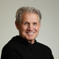 Michel Levac