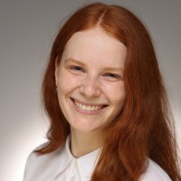 Paula Hartnagel