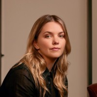 Allegra Caldwell
