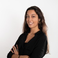 María Puga Sánchez