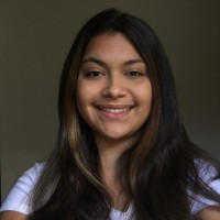 Maria Clara Duarte Lima