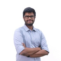 Aravind Menon