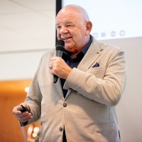 Pieter W.C.M. Cobelens