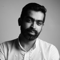 Hitesh Mulani