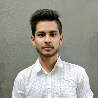 Pavan CK