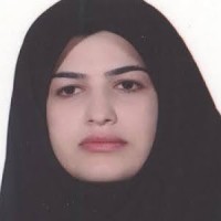 Maryam Badiee