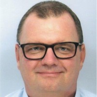 Marc Schaefer