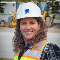 Heather Marshburn, PMP