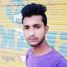 Vishwakarma Anshu