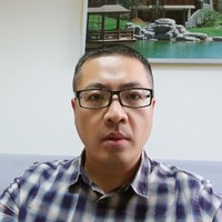 Liang Liu
