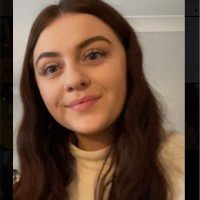 Hannah Briffa