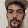 Douglas Borges