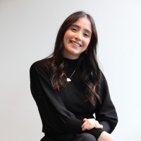 Luana Serafim