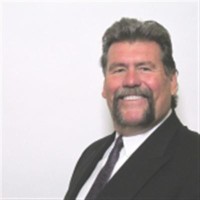 Donald T. Ziemann