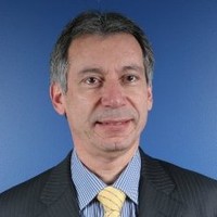 Avo Carreira