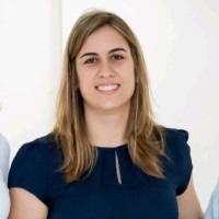 Tatiana Pelisson Marques