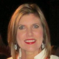 Margaret Small