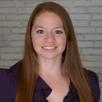 Ariel Staniszewski