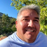 Gary Chavez