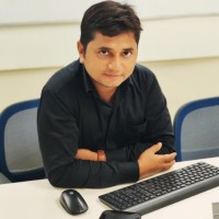 mohammed tasleem