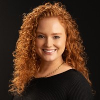 Cassandra Wilka