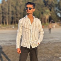 Sanket Ambilwade