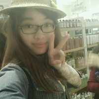 黄佳音