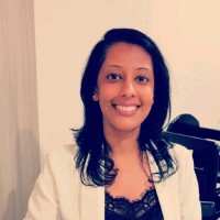 Natascha Seetal