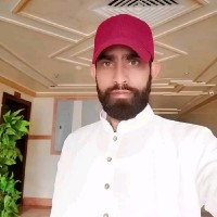 Waheed Liaqat Waheed Liaqat